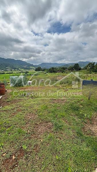 TERRENO URBANO — foto 14