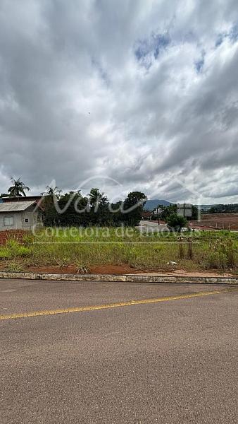 TERRENO URBANO — foto 10