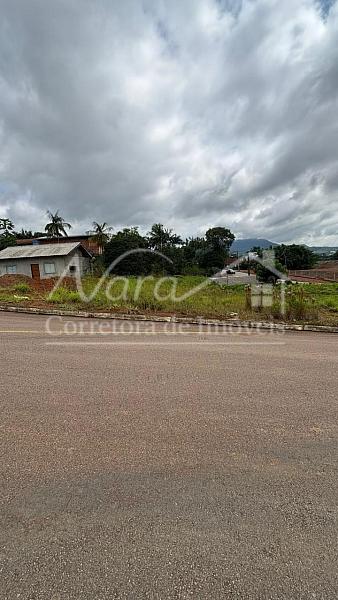 TERRENO URBANO — foto 13