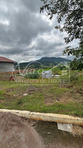 TERRENO URBANO — foto 12