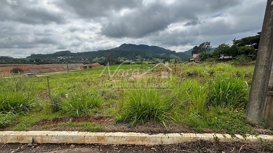 TERRENO URBANO — foto 4