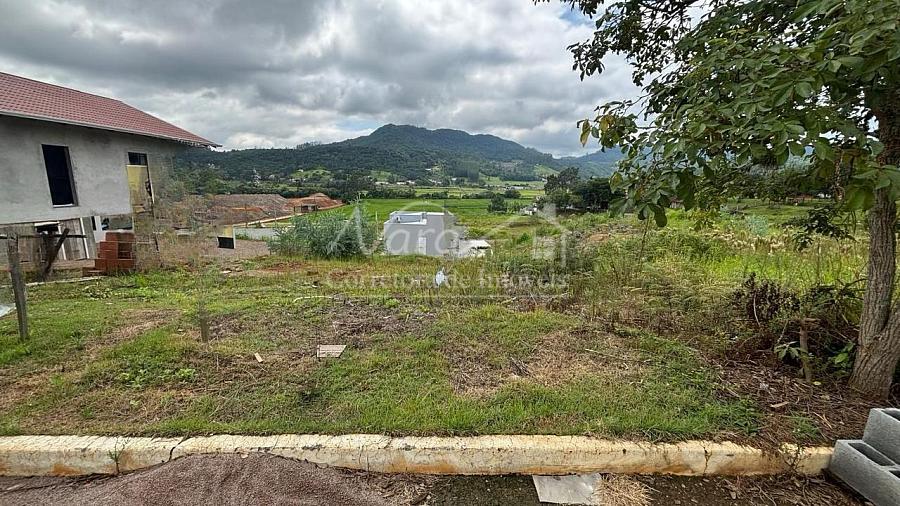 TERRENO URBANO — foto 2