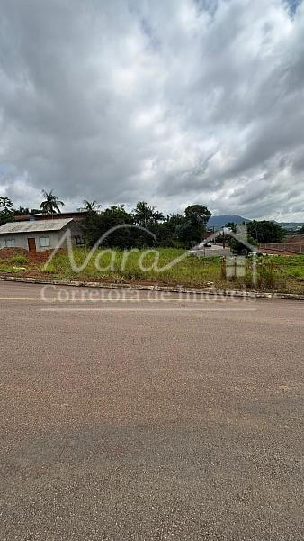 TERRENO URBANO — foto 16