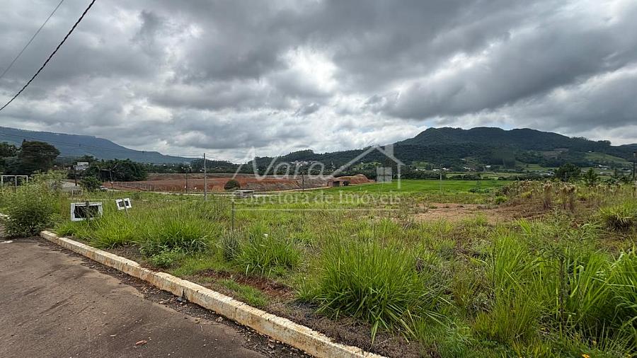 TERRENO URBANO — foto 6