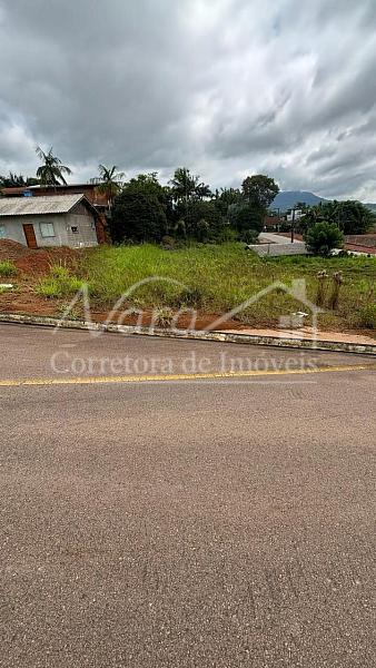 TERRENO URBANO — foto 17