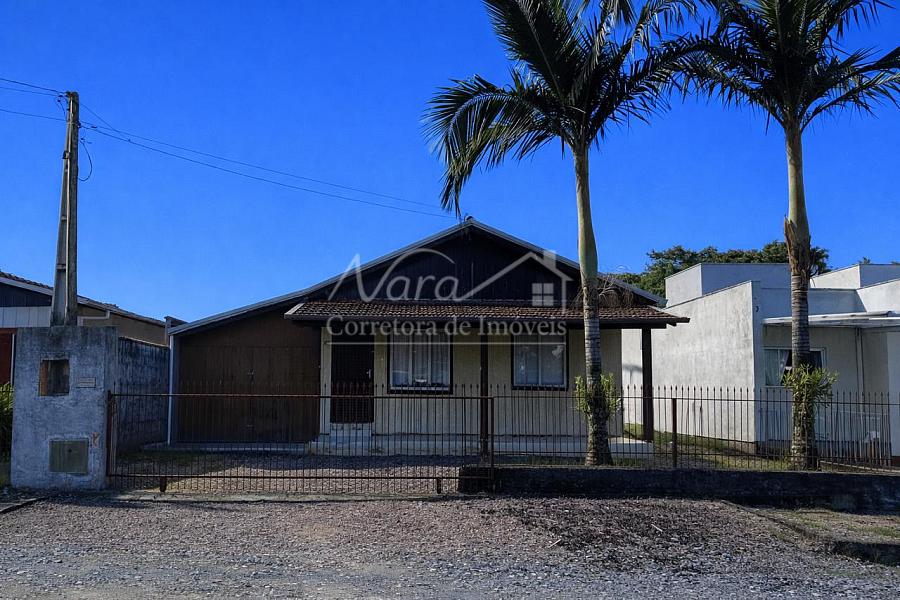 CASA MISTA — foto 2