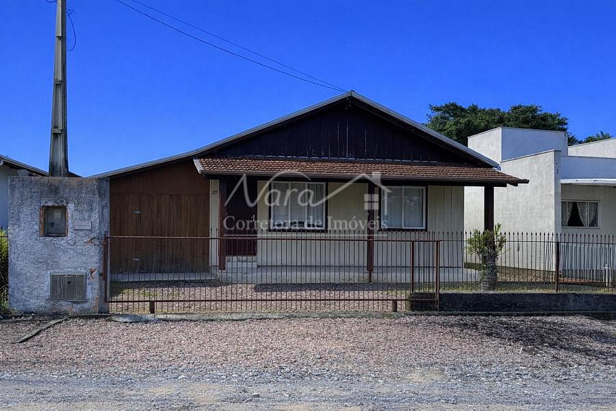 CASA MISTA — foto 3