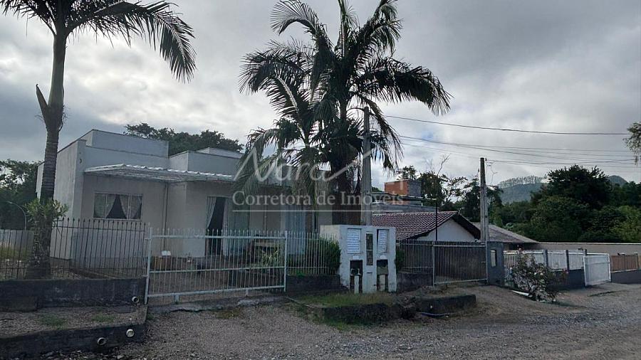 CASA GEMINADA — foto 3