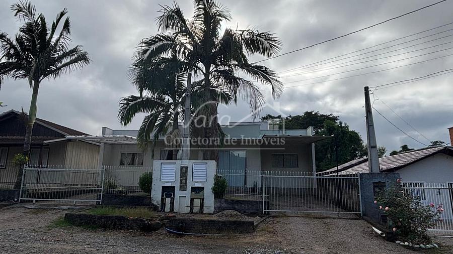 CASA GEMINADA — foto 2