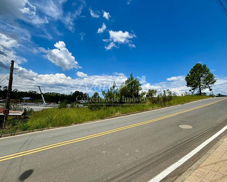 TERRENO URBANO — foto 4