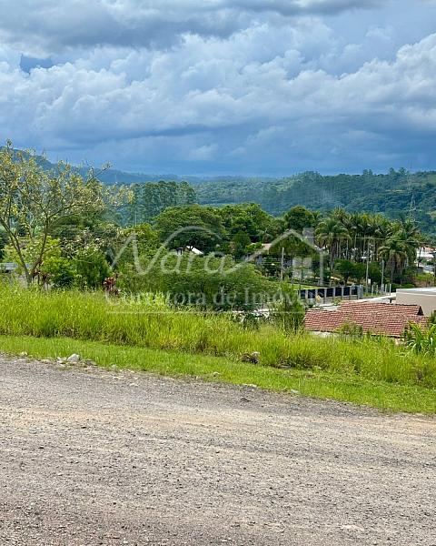 TERRENO URBANO — foto 8