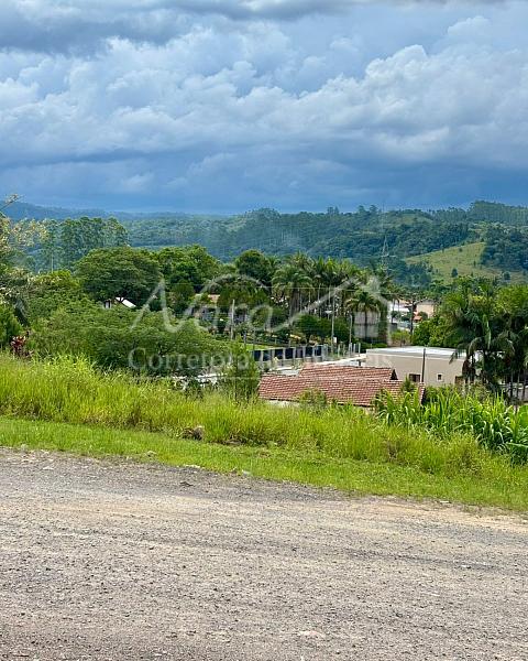 TERRENO URBANO — foto 25