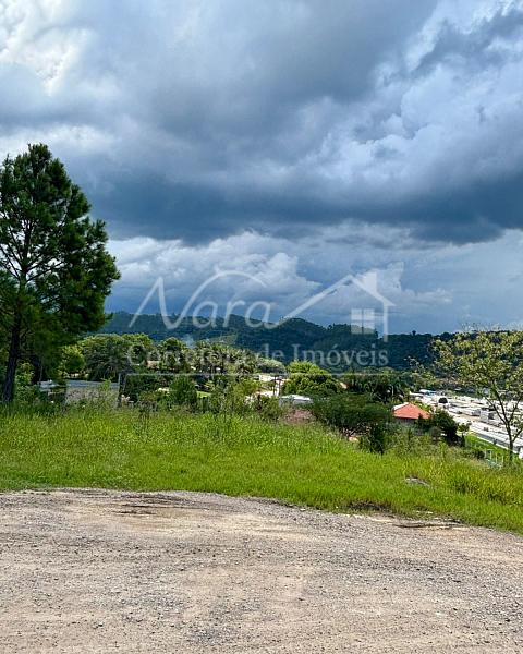 TERRENO URBANO — foto 27