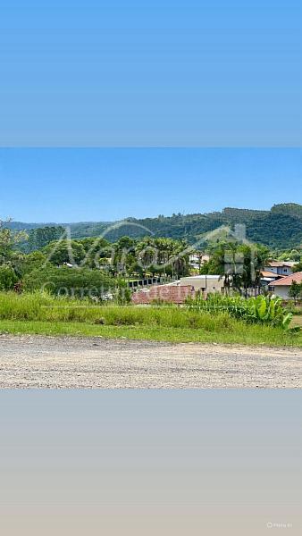 TERRENO URBANO — foto 20