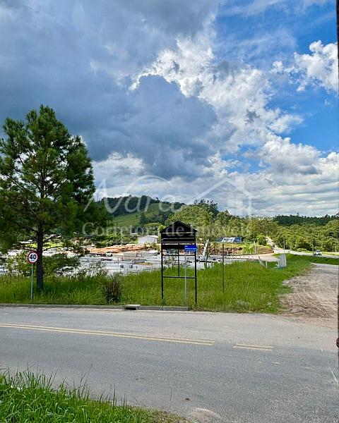 TERRENO URBANO — foto 17