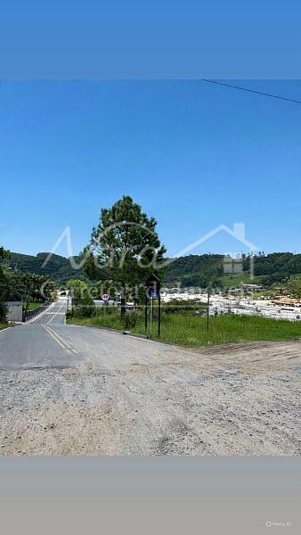 TERRENO URBANO — foto 21