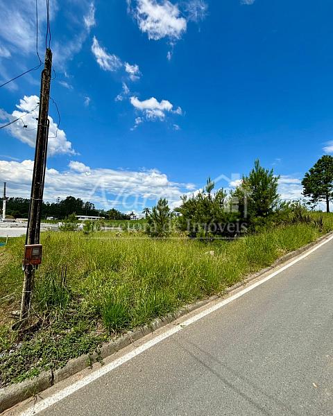 TERRENO URBANO — foto 7