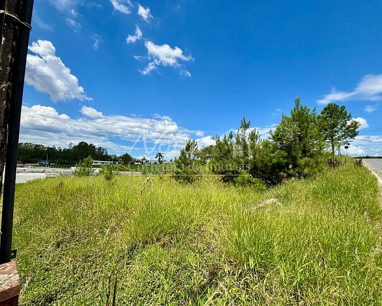 TERRENO URBANO — foto 3