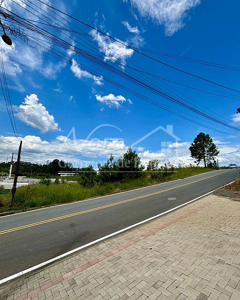 TERRENO URBANO — foto 22