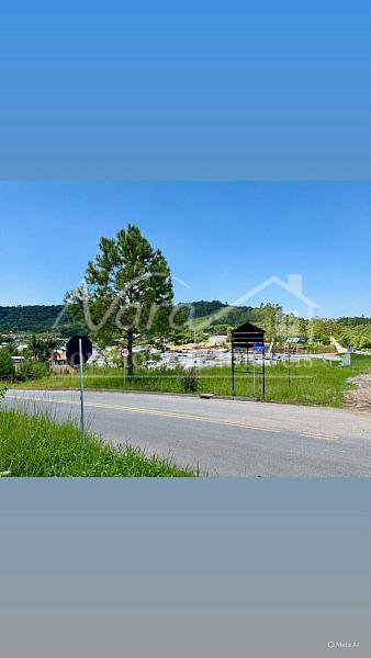 TERRENO URBANO — foto 24