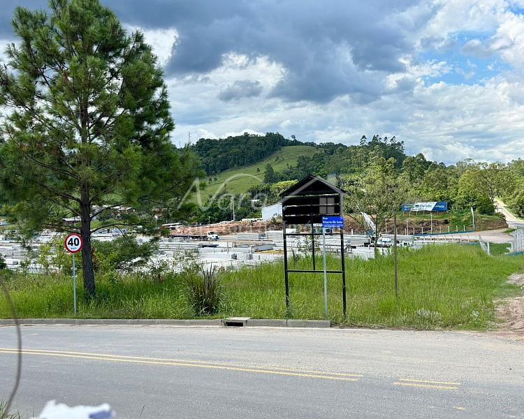 TERRENO URBANO — foto 13