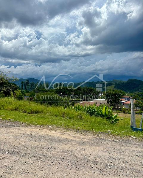 TERRENO URBANO — foto 29