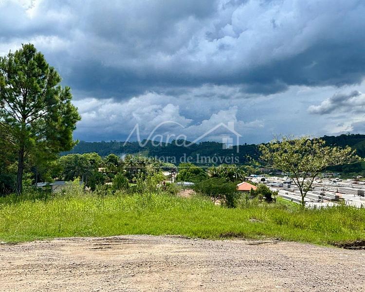 TERRENO URBANO — foto 5