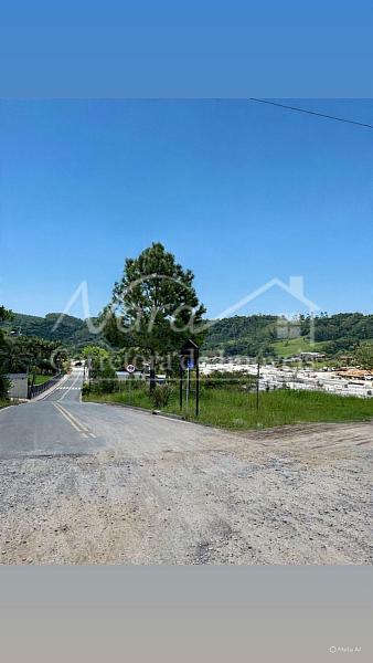 TERRENO URBANO — foto 23