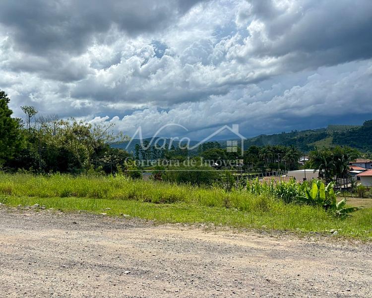 TERRENO URBANO — foto 9