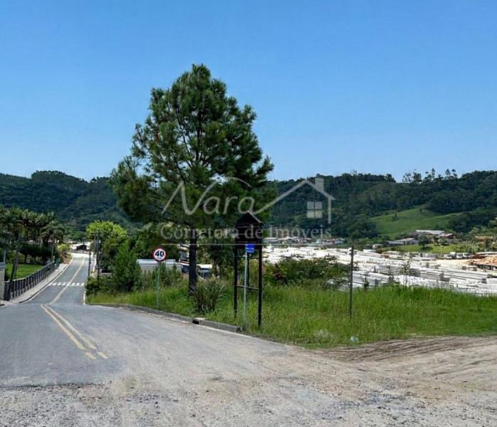 TERRENO URBANO — foto 16