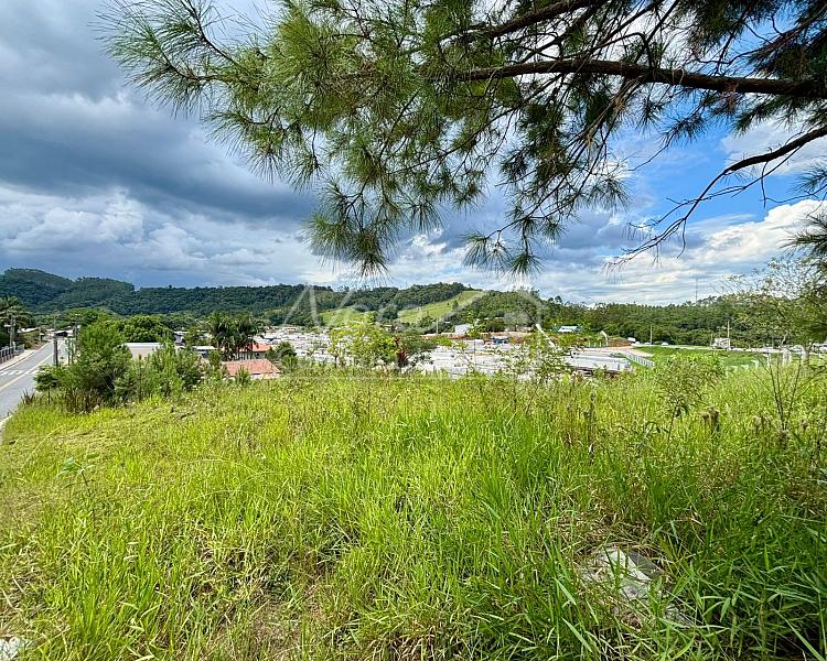 TERRENO URBANO — foto 10