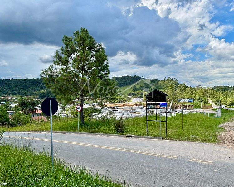 TERRENO URBANO — foto 11