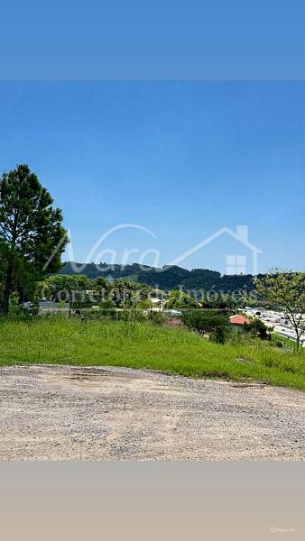 TERRENO URBANO — foto 32