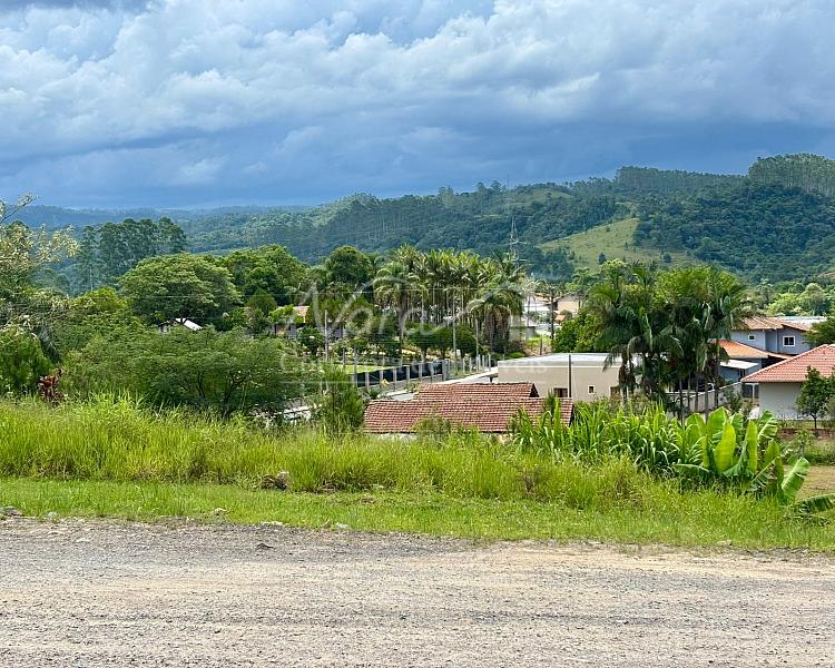 TERRENO URBANO — foto 12