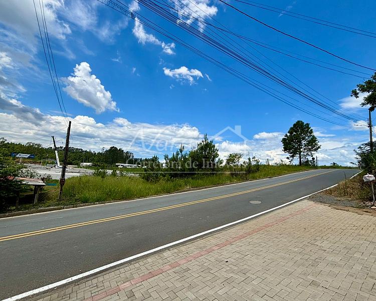 TERRENO URBANO — foto 14