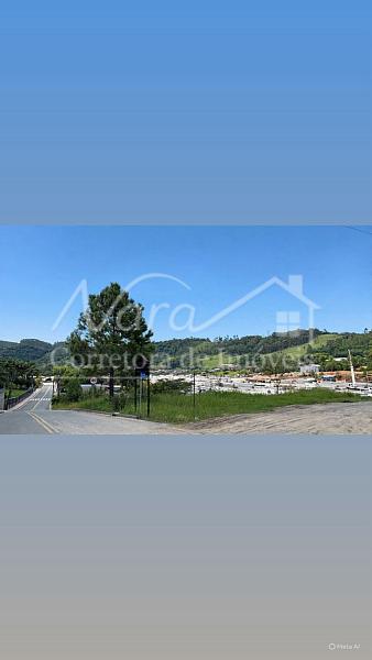 TERRENO URBANO — foto 33