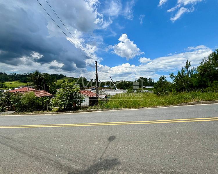 TERRENO URBANO — foto 15