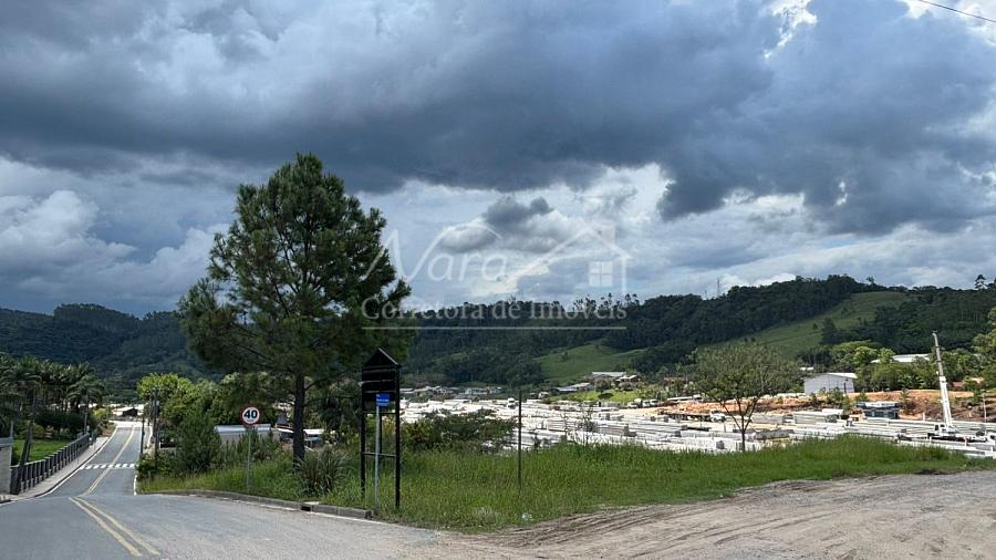 TERRENO URBANO — foto 2