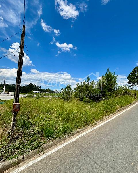 TERRENO URBANO — foto 28