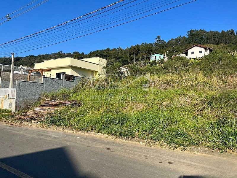 TERRENO URBANO — foto 2