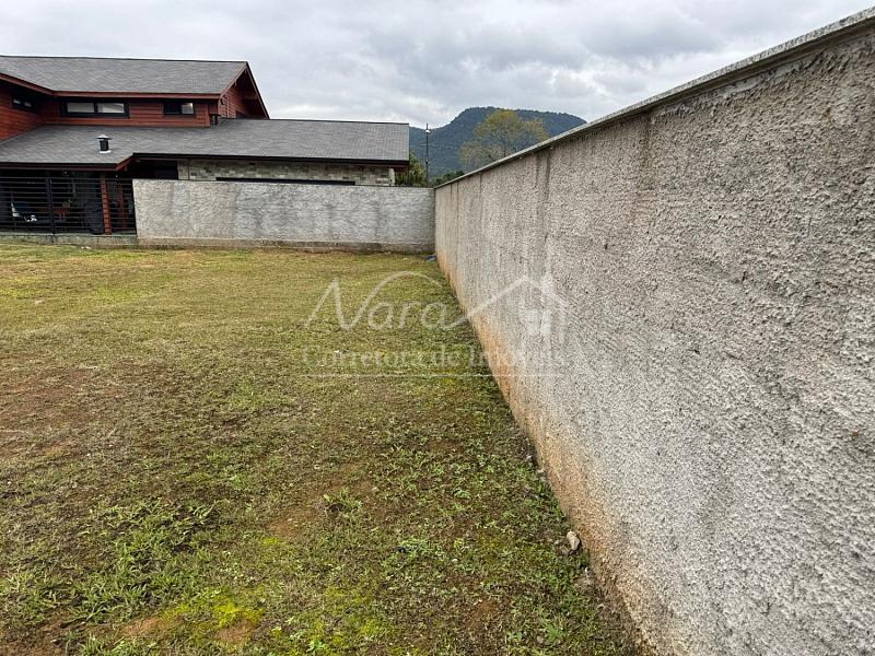 TERRENO URBANO — foto 2