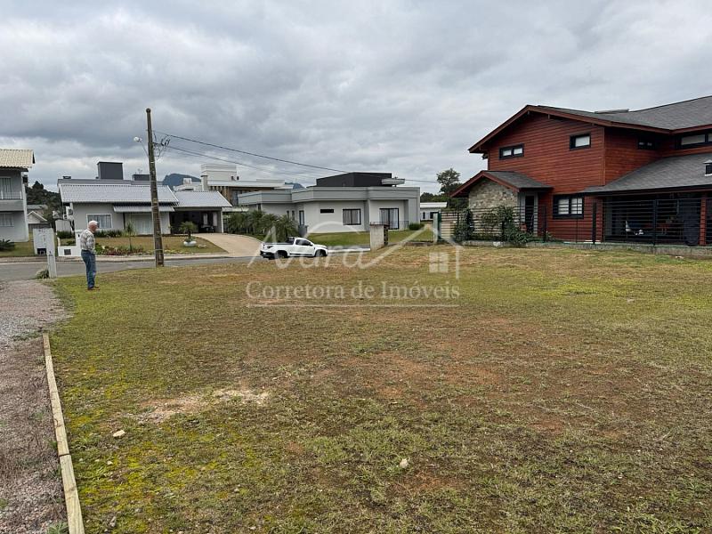 TERRENO URBANO — foto 3