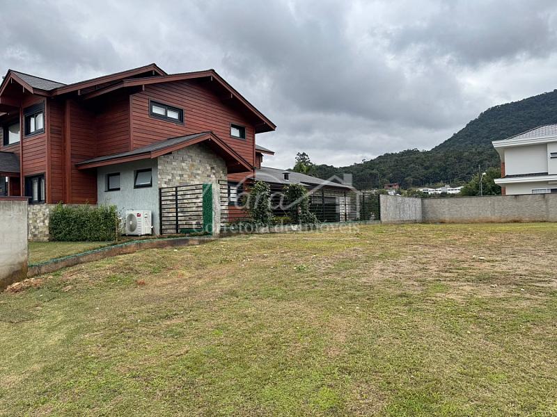 TERRENO URBANO — foto 5