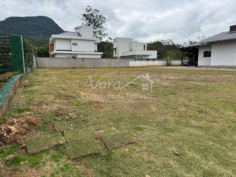 TERRENO URBANO — foto 6