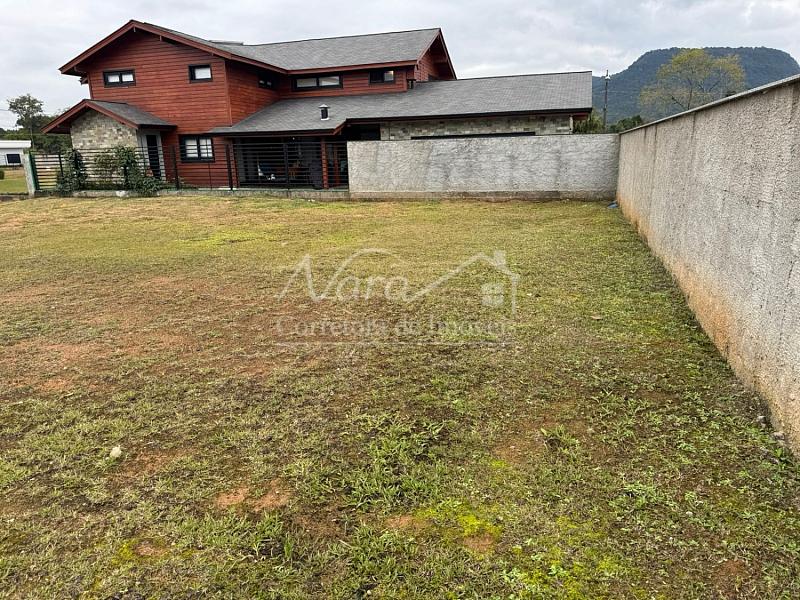 TERRENO URBANO — foto 4