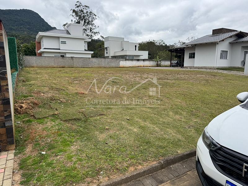 TERRENO URBANO — foto 7