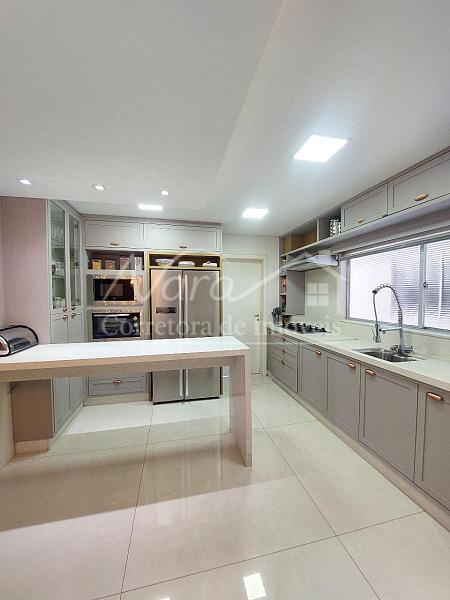 APARTAMENTO — foto 2