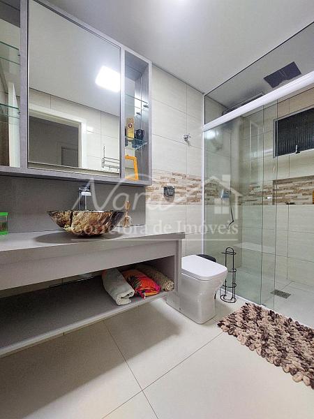 APARTAMENTO — foto 16