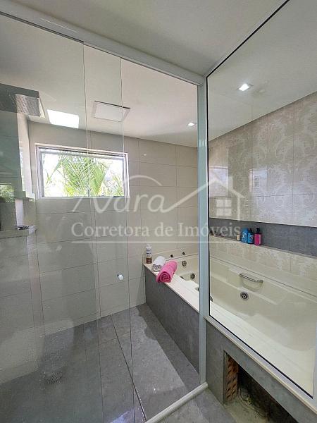 APARTAMENTO — foto 17