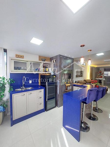 APARTAMENTO — foto 6